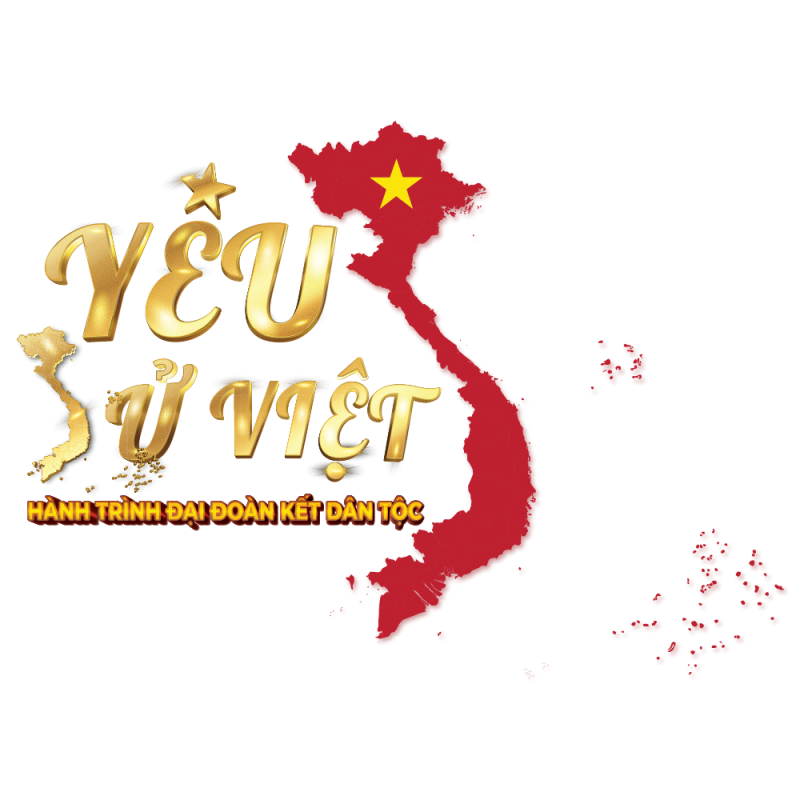 Yêu Sử Việt